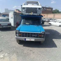 وانت نیسان|خودرو سواری و وانت|دیواندره, |دیوار