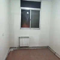 ۱۰۵ متری طبقه دوم با پارکینگ|اجارهٔ آپارتمان|تهران, دانشگاه شریف|دیوار