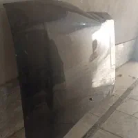 سپر پارس. پرژکتور.کاپوت پراید.آیینه پژو|قطعات یدکی و لوازم جانبی|قم, شاه سید علی|دیوار