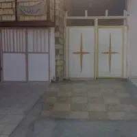 خانه ویلایی با موقعیت تجاری مسکونی