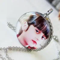 هنرهای دستی رزینی هدیه ای خاص و ماندگار