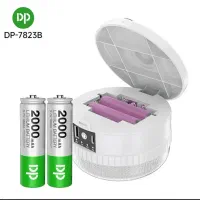 چراغ شارژی ماشین موزر کولر گازی ایولی گوشی تلفن|بخاری، هیتر، شومینه|قم, منبع آب|دیوار