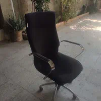 حراجی|حراج|گنبد کاووس, |دیوار