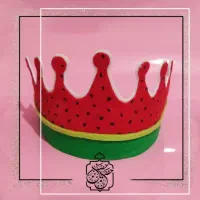 گیر سر و کروات یلدایی|زیورآلات و اکسسوری|قم, حنیف نژاد|دیوار