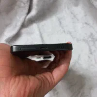 گوشی شیائومی Note 13 4G|موبایل|تهران, پرستار|دیوار