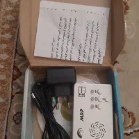 دستگاه ضبط مکالمات تلفنی|تلفن رومیزی|تهران, خاک سفید|دیوار