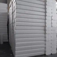 یونولیت سقفی