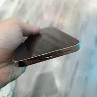 اپل iphone 14 Pro Max با حافظهٔ ۲۵۶ گیگابایت|موبایل|تهران, باغ فیض|دیوار