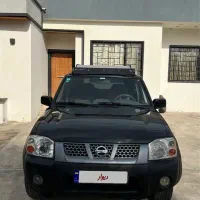 رونیز ۸۵ بدون رنگ