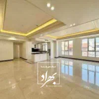 ۲۰۰متر /تک واحدی نزدیک به مهران / آکواریومی از نور