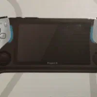 کنسول دستیPS5