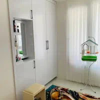 ۱۴۵ متری/محدوده امام حسین/ فول متریال/سه خواب|اجارهٔ آپارتمان|تربت‌حیدریه, مظفریه|دیوار