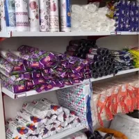 ظروف یکبارمصرف