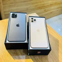 Iphone 11 /XS max/11 pro/12/12 pro 12 pro max|موبایل|تهران, گیشا|دیوار