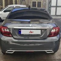 دناپلاس دنده ۱۴۰۱|خودرو سواری و وانت|تهران, آهنگ|دیوار