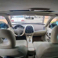 ام وی ام x33|خودرو سواری و وانت|خرم‌آباد (تنکابن), |دیوار