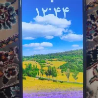 سامسونگ Galaxy A15 با حافظهٔ ۱۲۸ گیگابایت|موبایل|مشهد, رسالت|دیوار