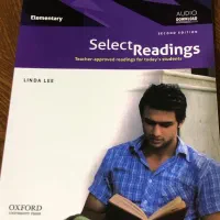 کتاب|کتاب و مجله آموزشی|شیراز, معالیآباد|دیوار