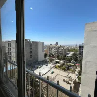 اداری120متری-بهترین-لوکیشن