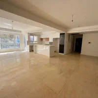 ۱۴۰ متر_ کلید نخورده_تاپ لوکیشن پونک_فروشنده واقعی