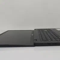 لپتاپ ایسوس|رایانه همراه|خرمآباد, |دیوار