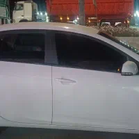 جی 4