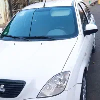 تیبا دو در حد کم کار.