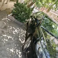 جک جی5|خودرو سواری و وانت|تهران, فیروزآبادی|دیوار