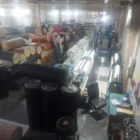 استخدام کارگر ساده