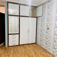 رهن و اجاره|اجارهٔ آپارتمان|تربت‌حیدریه, طالقانی|دیوار