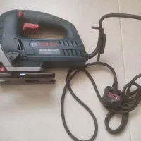 اره عمودبر چکشی گیربکسی بوش سفارش اروپا