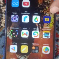 گوشی سالم حراج