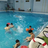 مربی حسی حرکتی رفتاری شناختی طیف اتیسم|خدمات آموزشی|تهران, بلوار کشاورز|دیوار