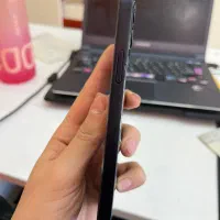 iphone 12 za/z|موبایل|کرج, گلشهر|دیوار