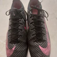 کفش فوتبال AIR ZOOM سایز ۴۲