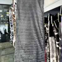 رومبلی و روتختی کبریتی و ژاگارد|مبلمان خانگی و میز عسلی|اردبیل, |دیوار