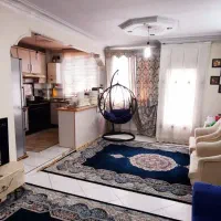 اجاره-آپارتمان