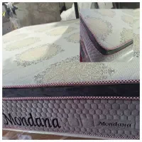 تشک موندانا محصول رویال