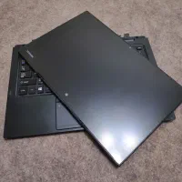 لپ تاپ Toshiba R82/B لمسی|رایانه همراه|مهاباد (آذربایجان غربی), |دیوار