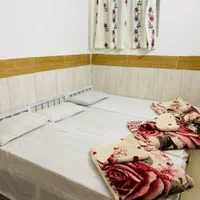 اجاره روزانه سوییت نزدیک حرم|اجارهٔ کوتاه‌مدت آپارتمان و سوئیت|مشهد, بالا خیابان|دیوار