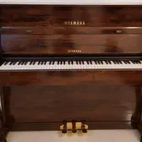 فروش انواع پیانو|پیانو، کیبورد، آکاردئون|خرمآباد, |دیوار