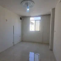 42-متری-جلالی-جنوبی-بر-اصلی-پلاک-89