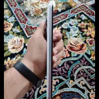 شیامی نت 13 پرو پلاس|موبایل|حبیب آباد, |دیوار