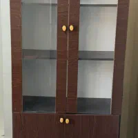 کمد و میز