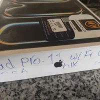 آیپد پرو 2024