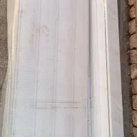 درب و پنجره