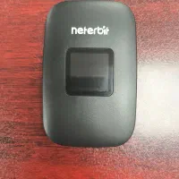 مودم همراه 4G نتربیت مدل NWR-945X