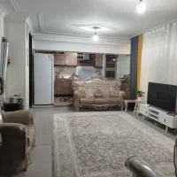 78متر-اهری-ارم-پیک-گلستان