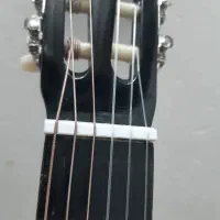 گیتار دیاموند