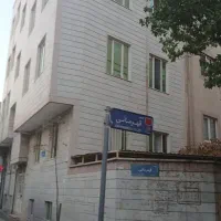 اجاره ۴۰مترخوش نقشه
